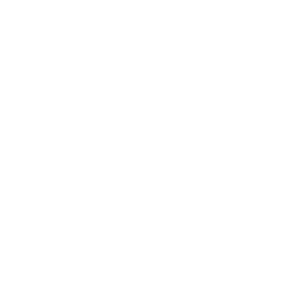 icone-texto-message-mecanique-michel-marcotte