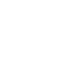 icone-courriel-mecanique-marcotte