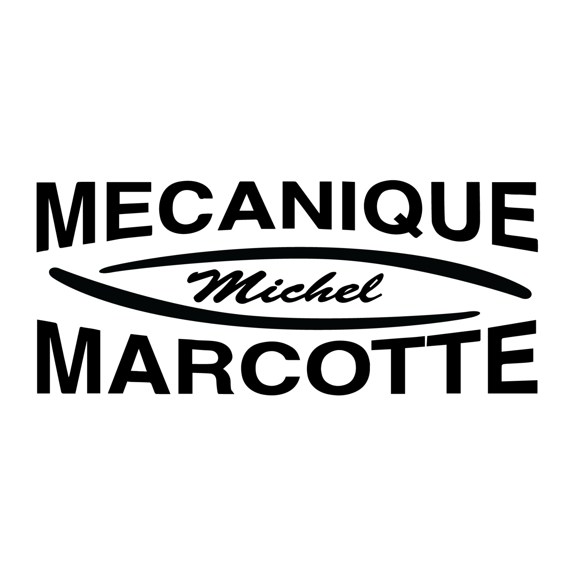 logo-mecanique-michel-marcotte