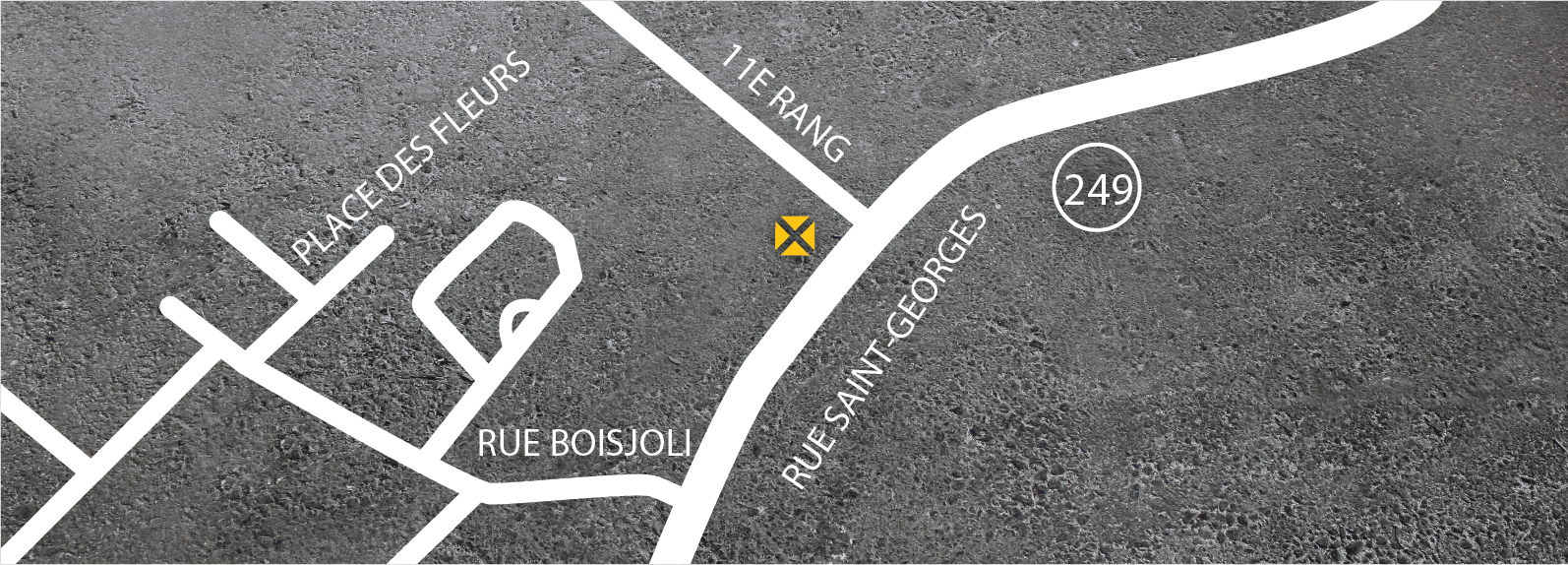 carte-environ-mecanique-michel-marcotte-windsor